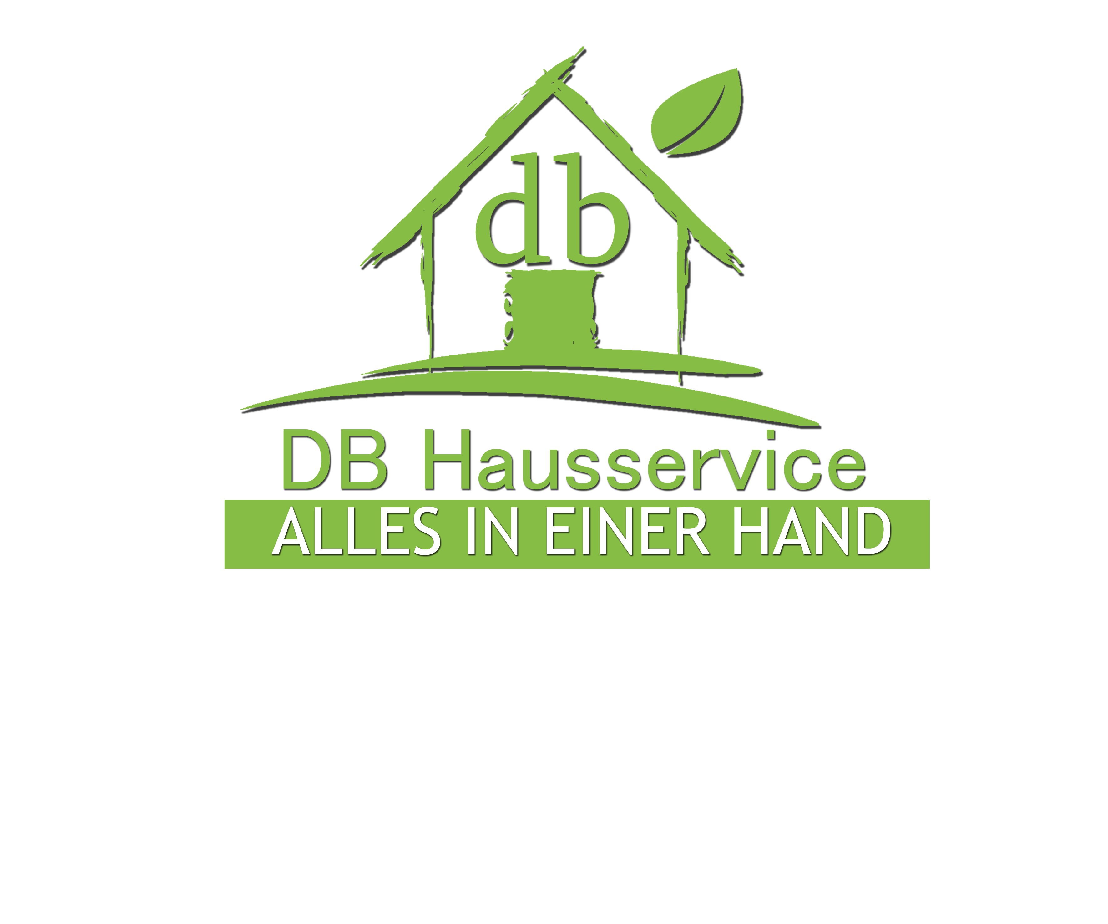 DB Hausservice 